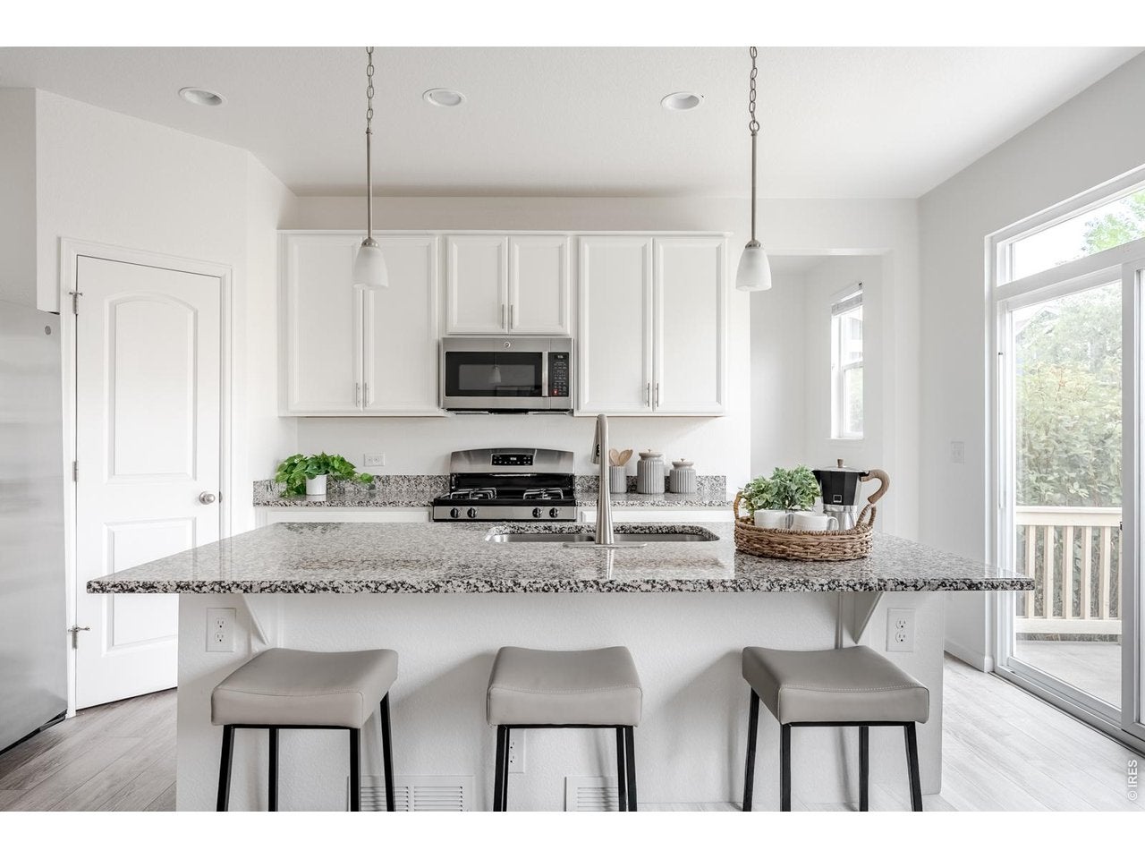 631 170 Pl, Broomfield, CO 80023