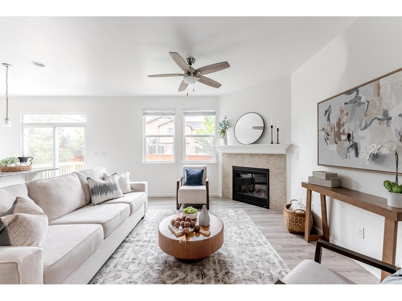631 W 170 Pl, Broomfield, CO 80023 photo