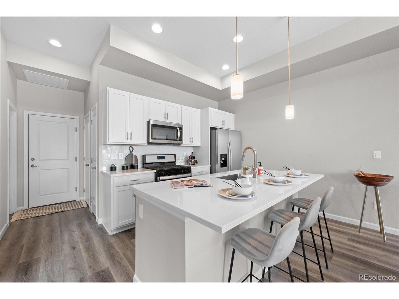 5342 64 Ave, Commerce City, CO 80022