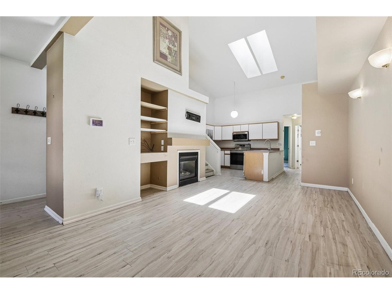 2842 Centennial Dr, Littleton, CO 80123