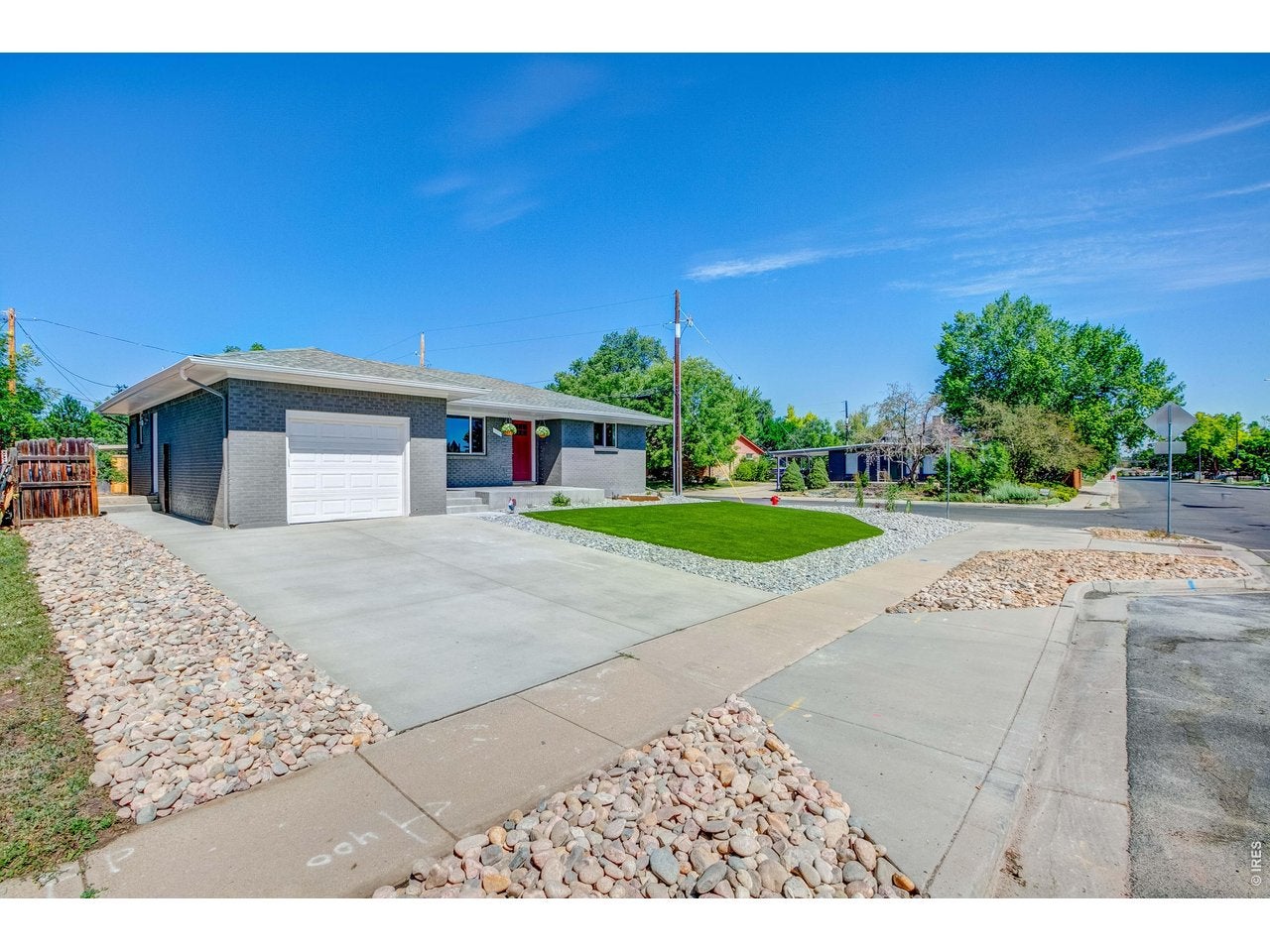 101 S Roosevelt Ave, Louisville, CO 80027 photo