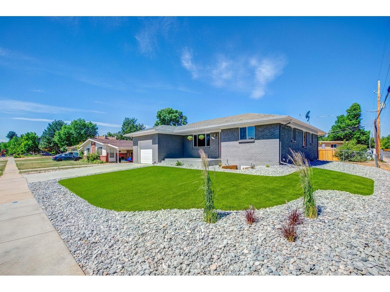 101 S Roosevelt Ave, Louisville, CO 80027 photo