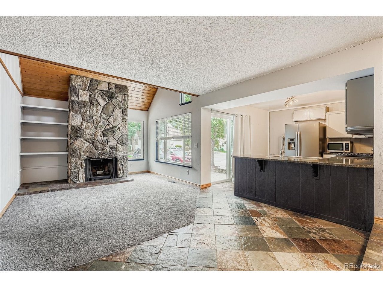 2469 S Xanadu Way, Aurora, CO 80014 photo