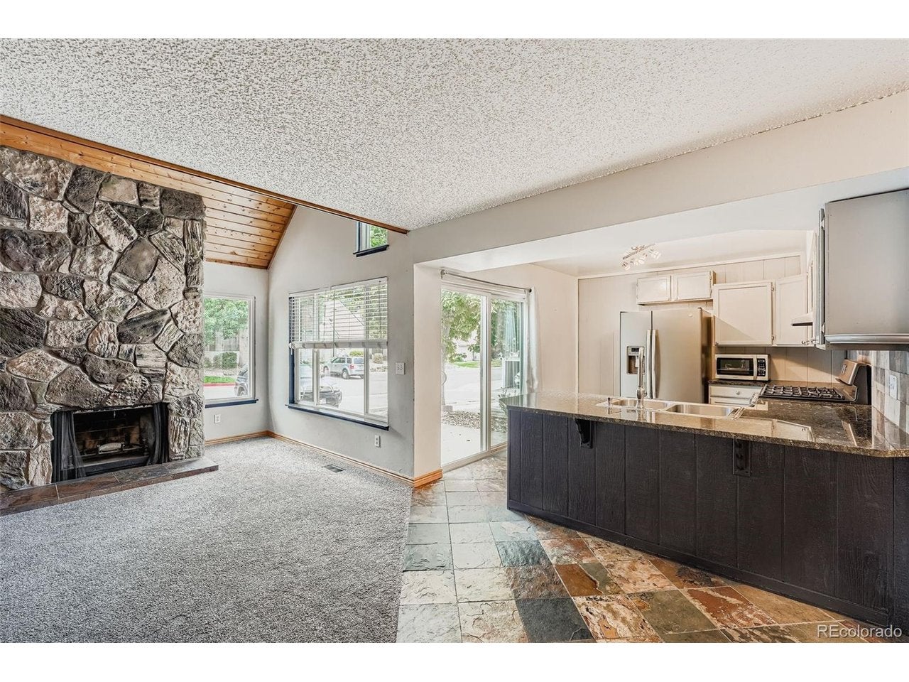 2469 S Xanadu Way, Aurora, CO 80014 photo