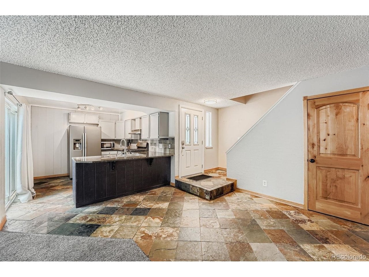 2469 S Xanadu Way, Aurora, CO 80014 photo