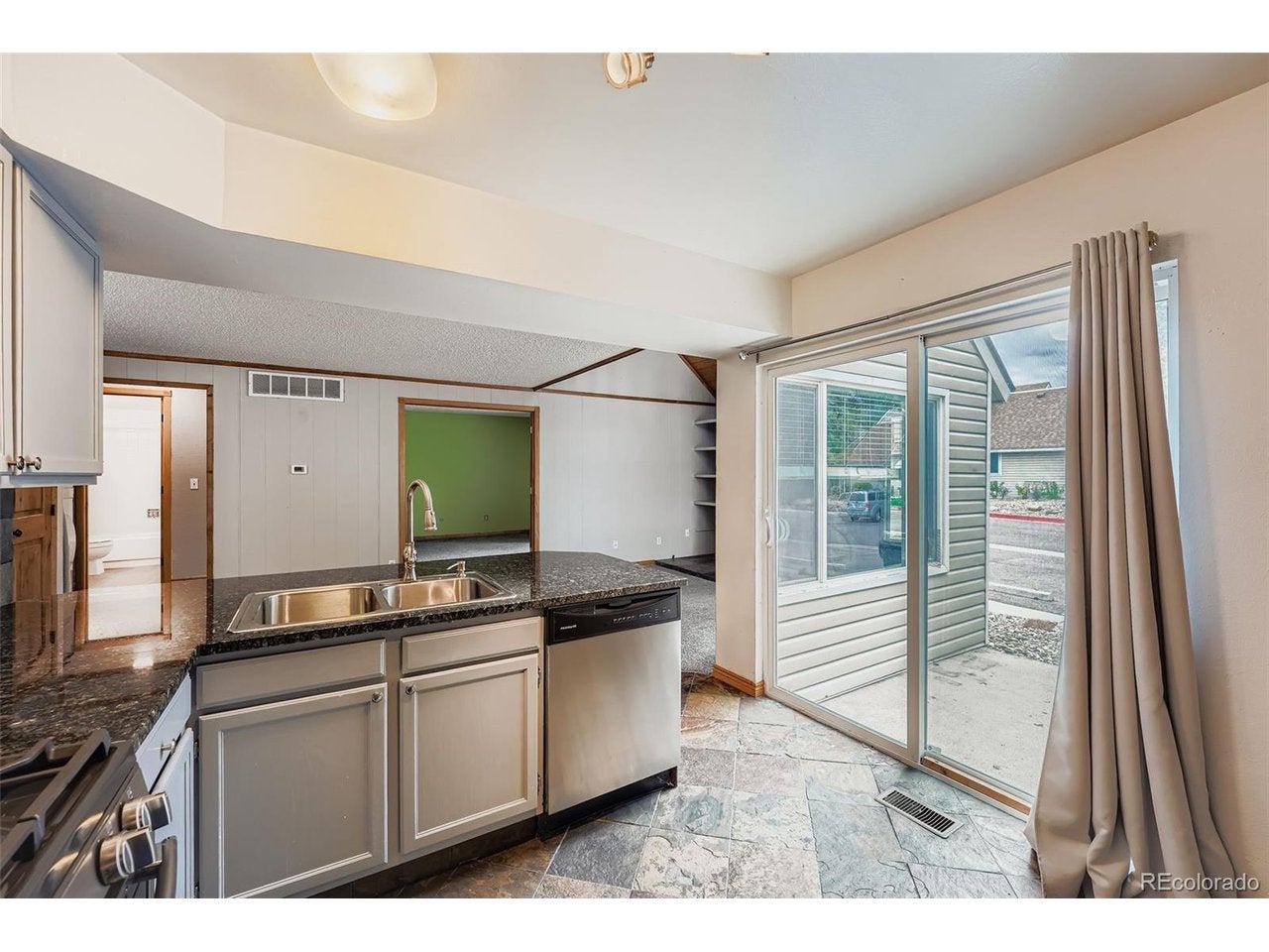 2469 S Xanadu Way, Aurora, CO 80014 photo
