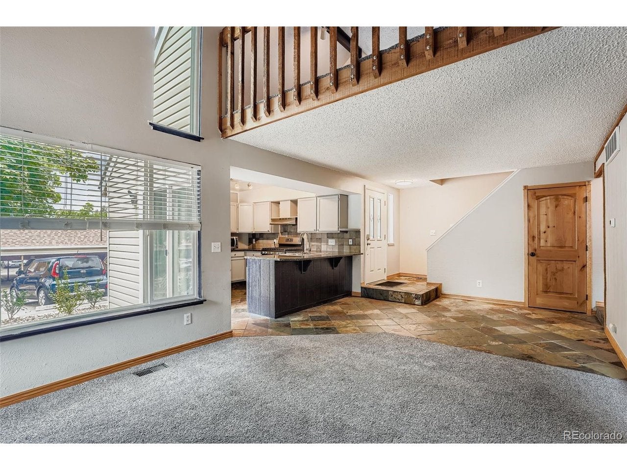 2469 S Xanadu Way, Aurora, CO 80014 photo