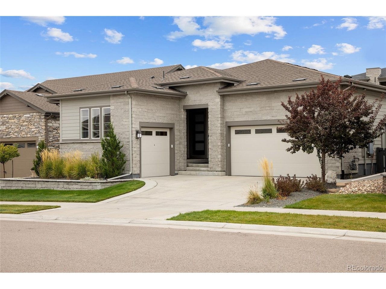 7139 Bellcove Trl, Castle Pines, CO 80108