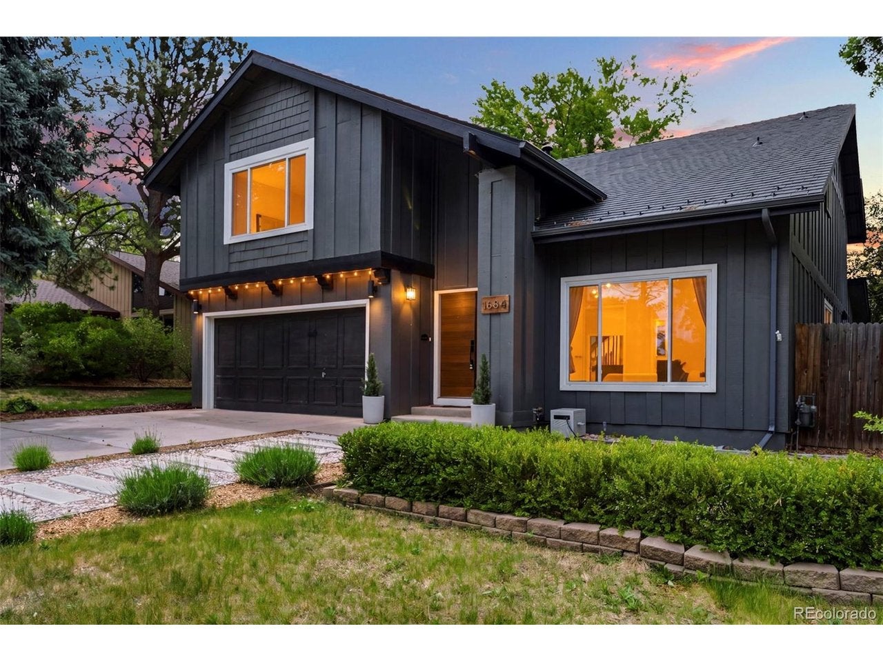 1684 Dry Creek Pl, Centennial, CO 80122