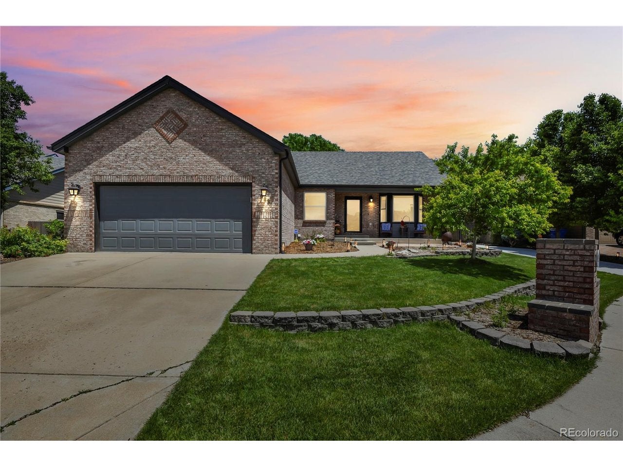 882 14 Ave, Brighton, CO 80601