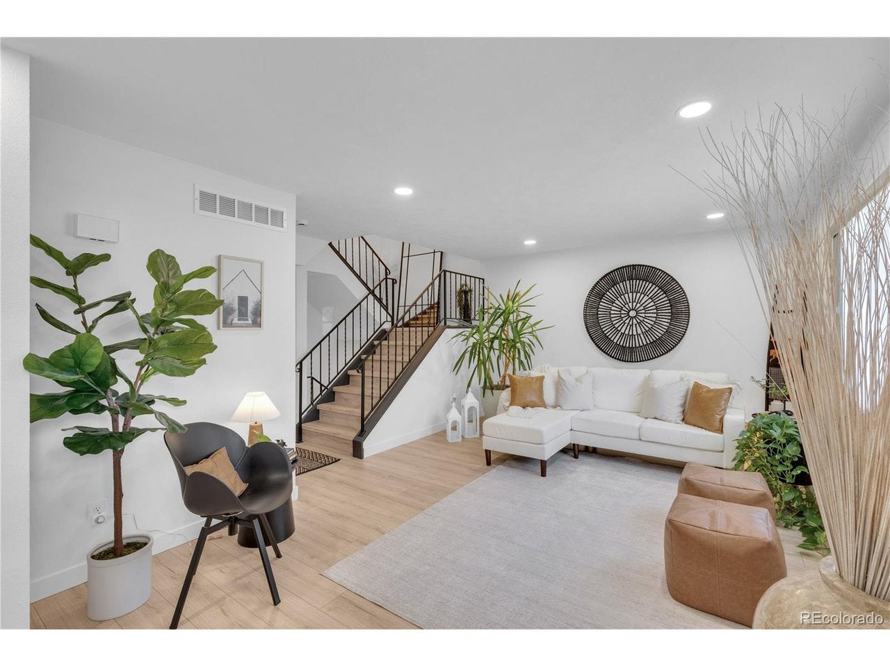750 Tabor St, Lakewood, CO 80401