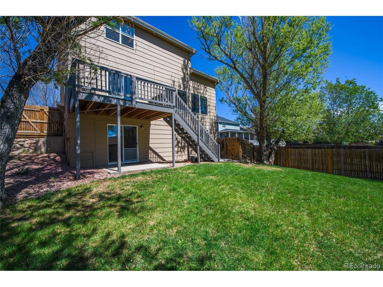 5126 Copen Dr, Colorado Springs, CO 80922