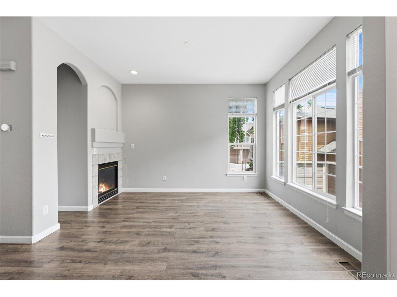 5555 Briarwood Ave, Centennial, CO 80122