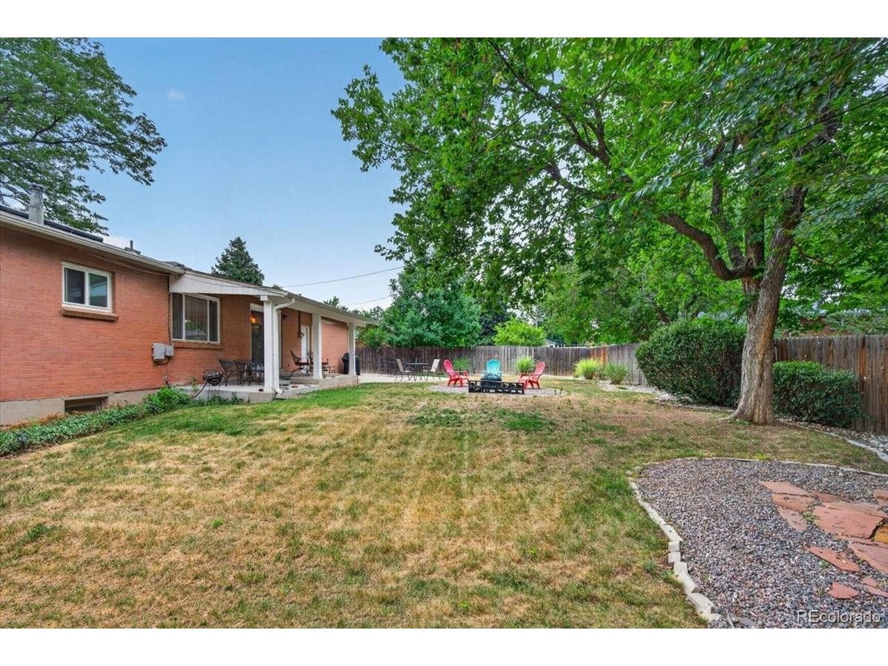 719 S Swadley St, Denver, CO 80228 photo
