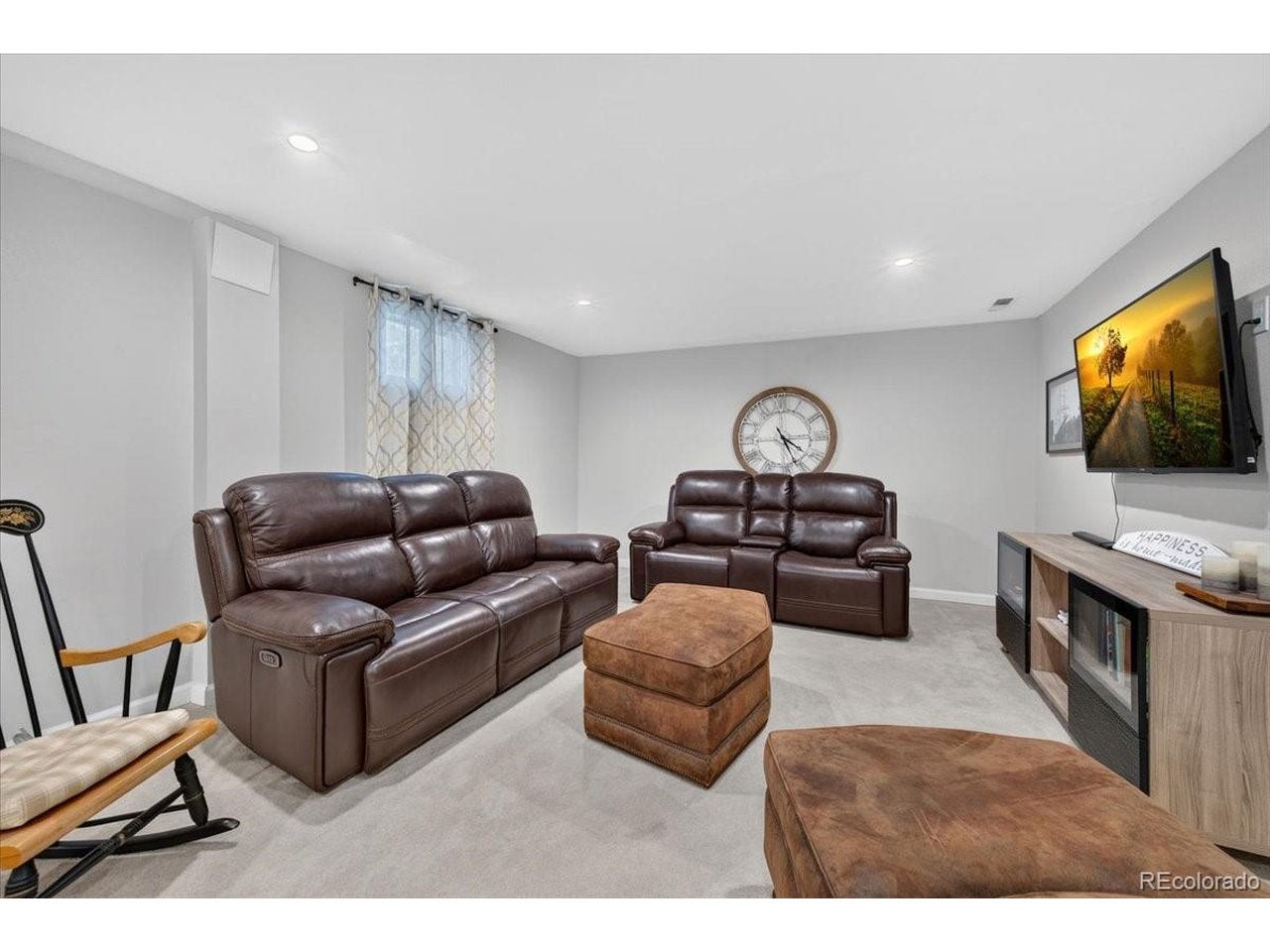 719 S Swadley St, Denver, CO 80228 photo