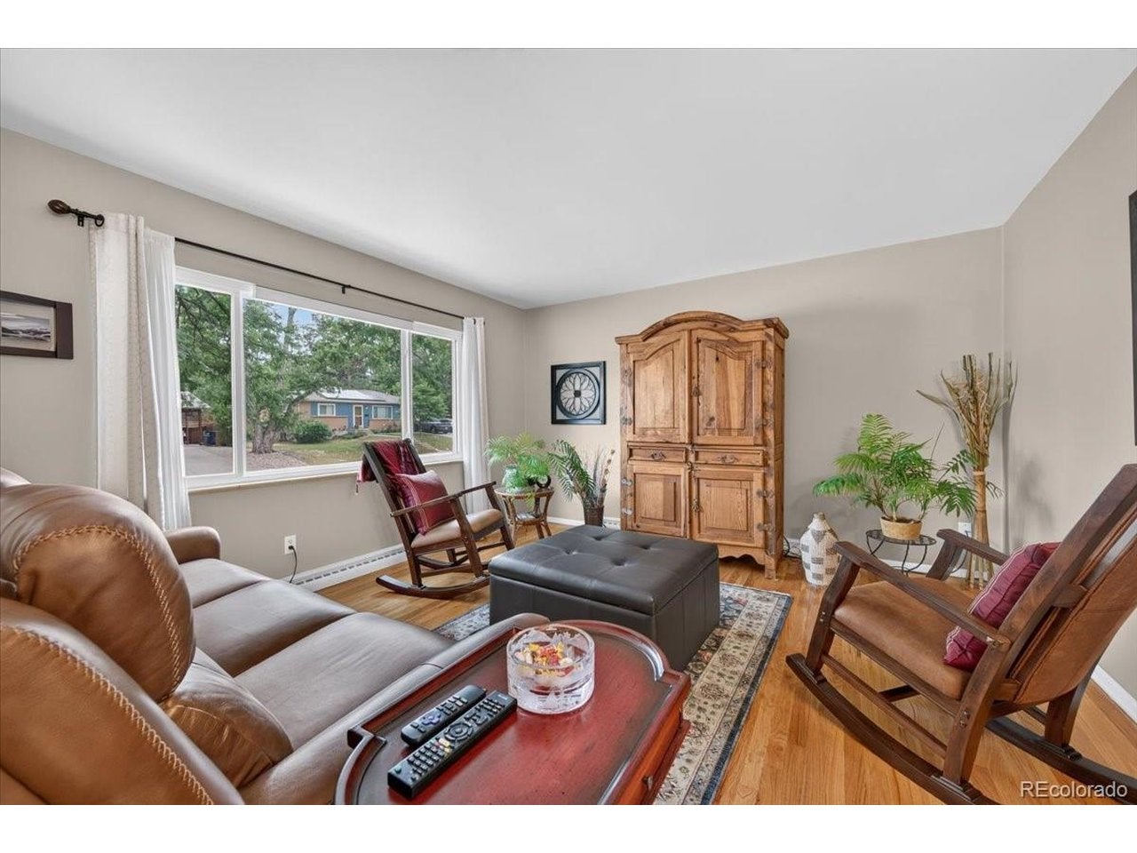719 S Swadley St, Denver, CO 80228 photo