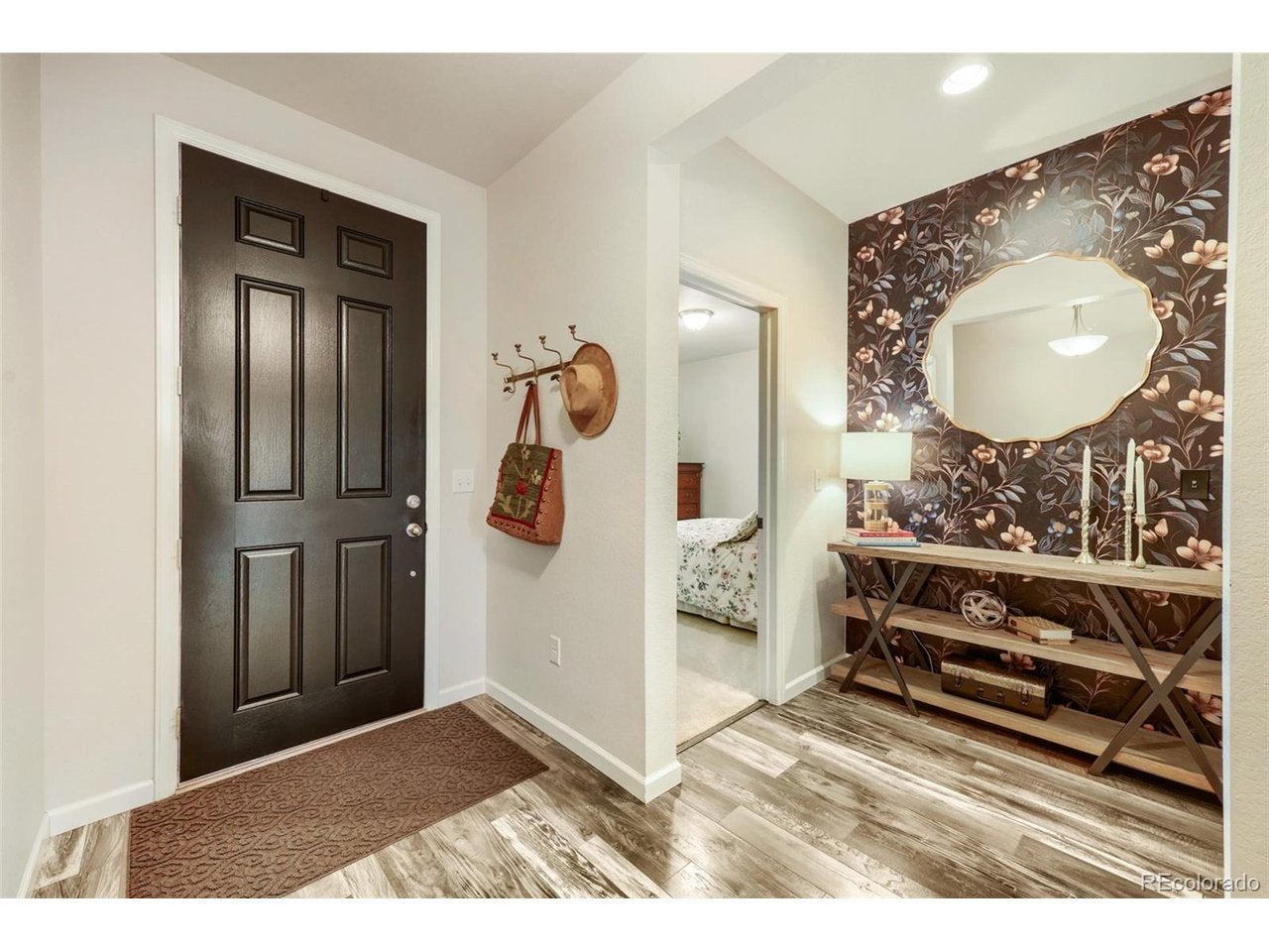 1140 Preble Ct, Castle Rock, CO 80104 photo