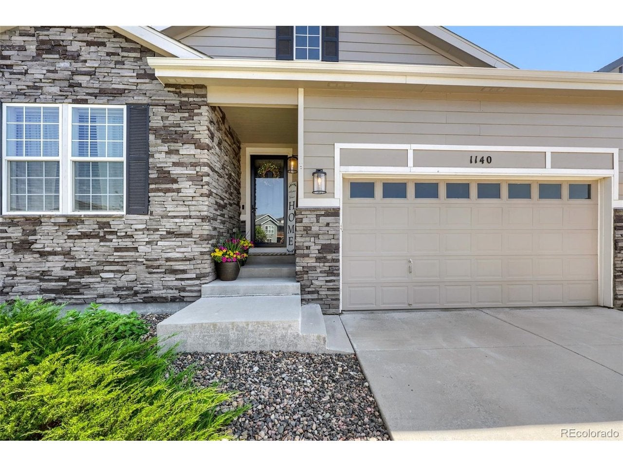 1140 Preble Ct, Castle Rock, CO 80104 photo