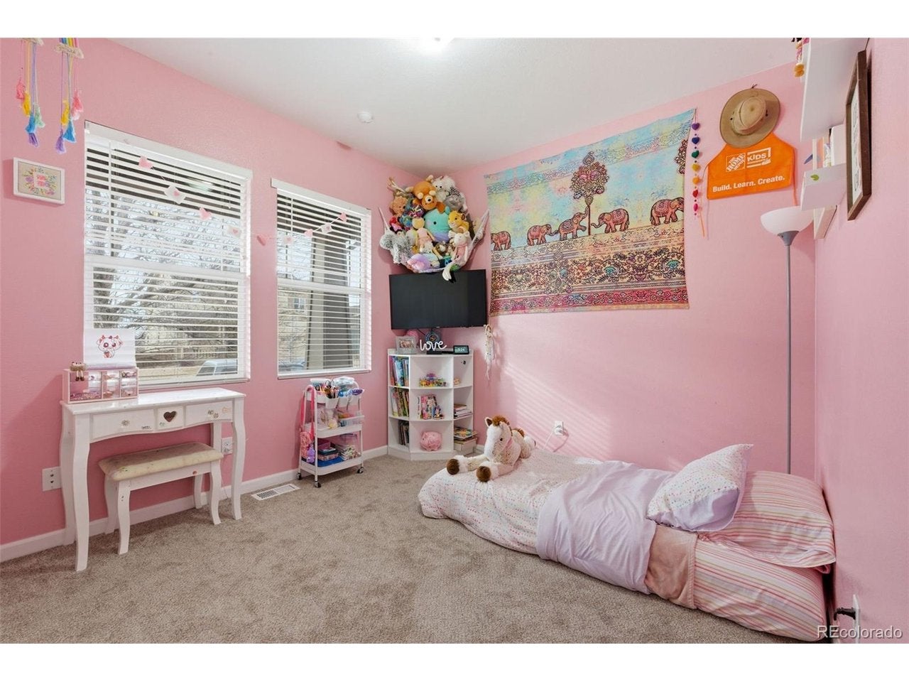 12142 Village Cir, Brighton, CO 80603 photo