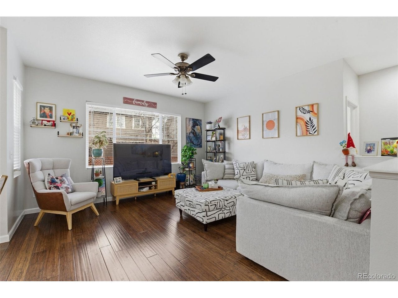 12142 Village Cir, Brighton, CO 80603 photo