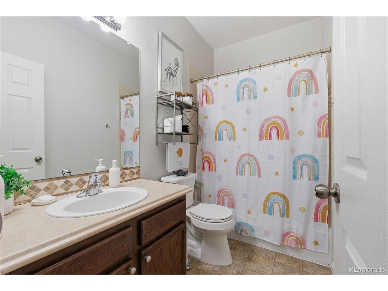 12142 Village Cir, Brighton, CO 80603 photo