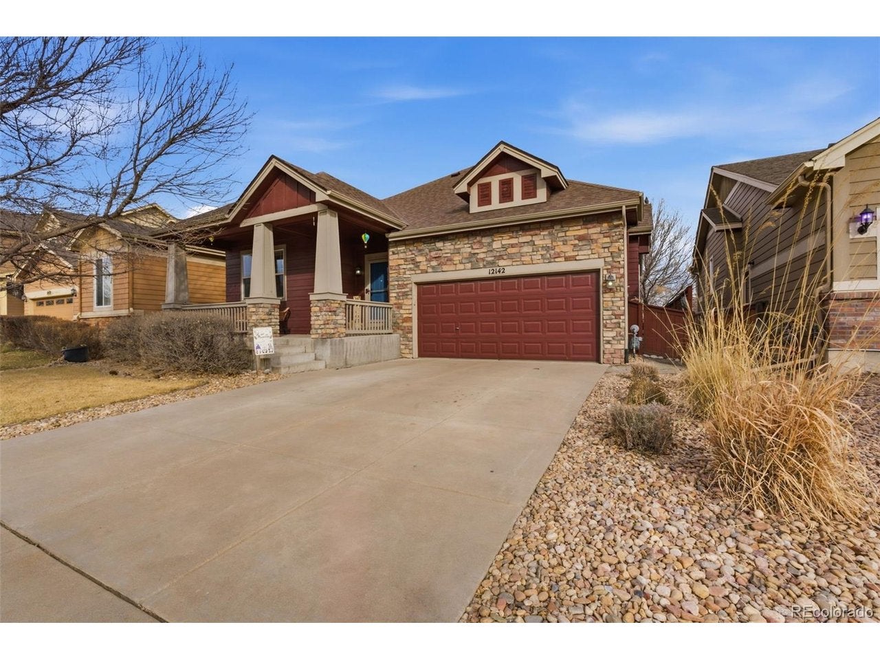 12142 Village Cir, Brighton, CO 80603 photo
