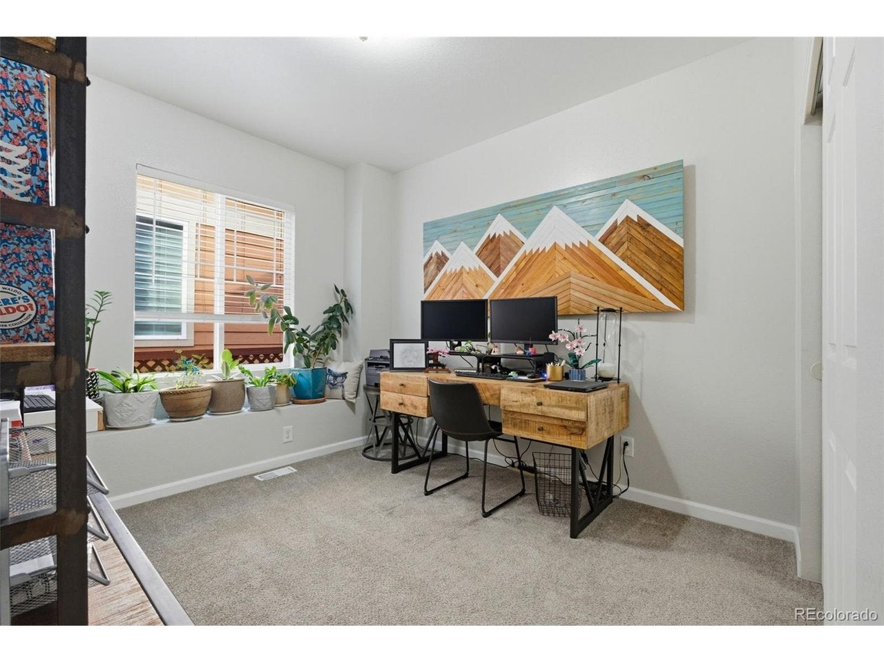 12142 Village Cir, Brighton, CO 80603 photo