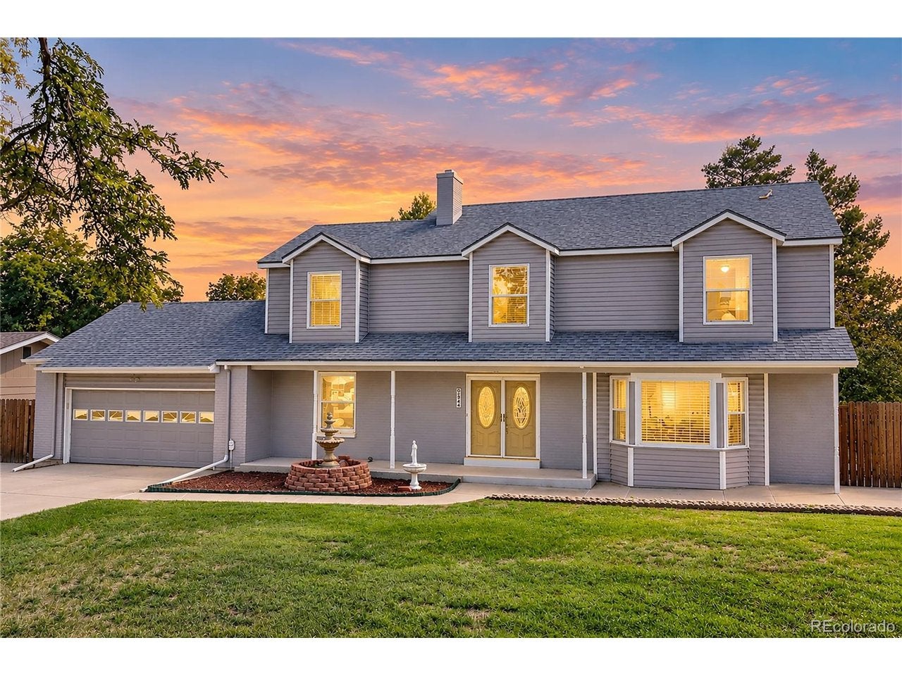294 Troy Cir, Aurora, CO 80012