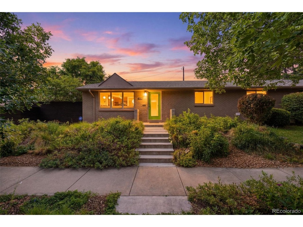 2122 41 Ave, Denver, CO 80211