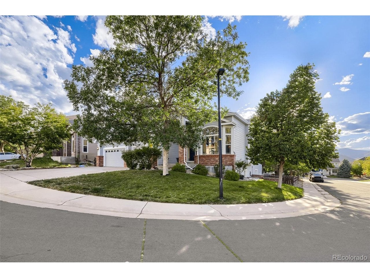 7691 Bison Ct, Littleton, CO 80125 photo