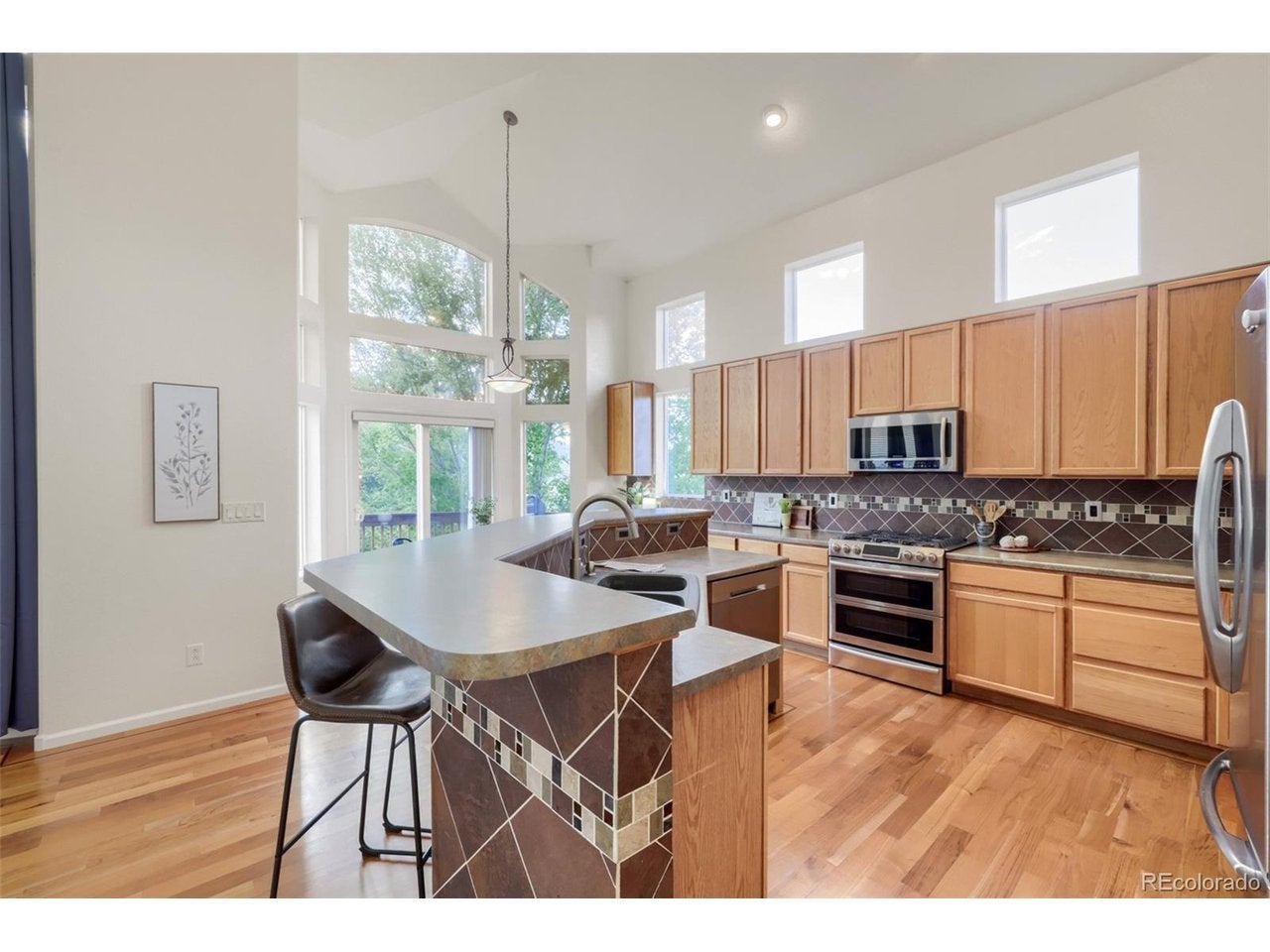 7691 Bison Ct, Littleton, CO 80125 photo