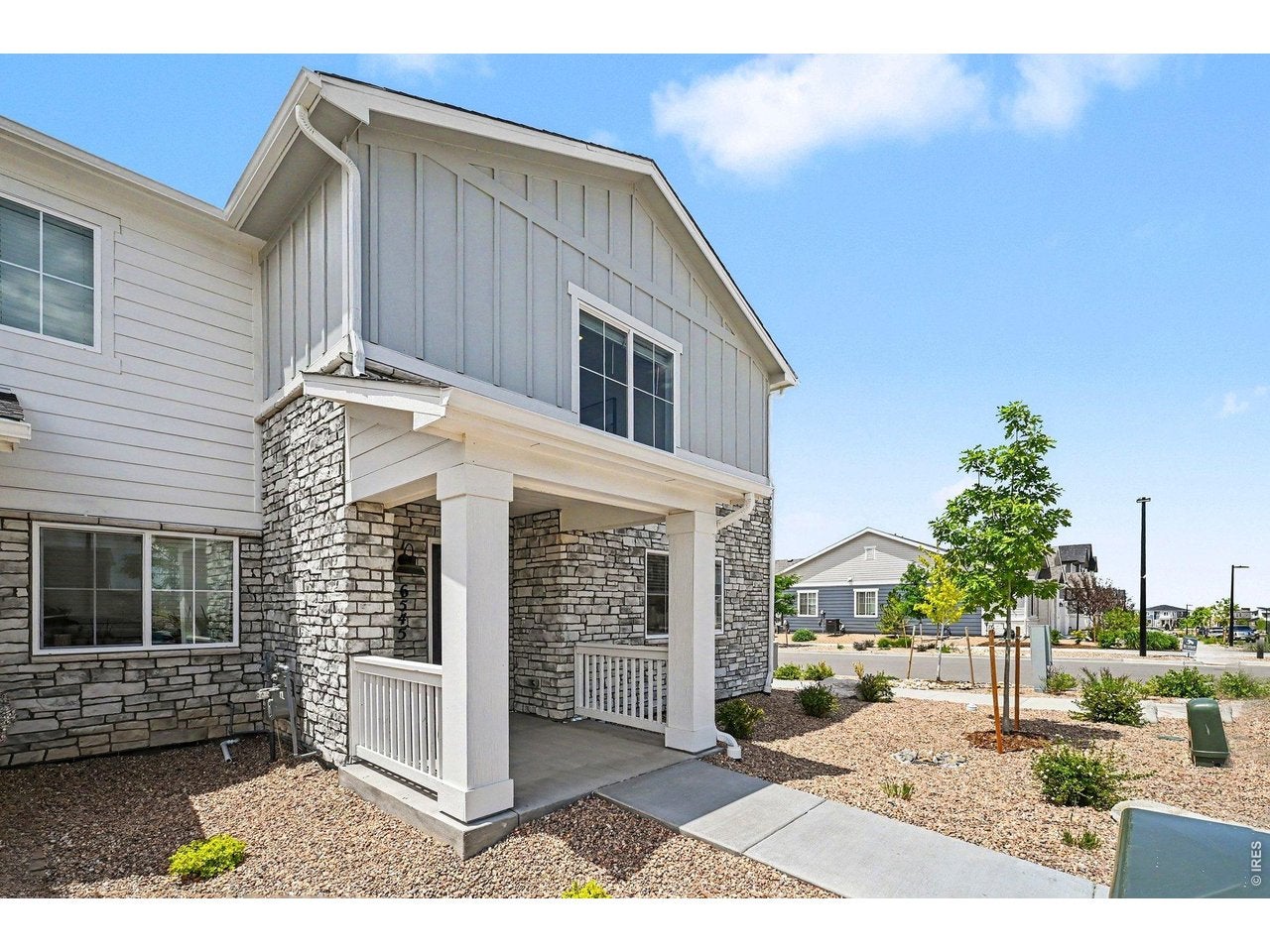 6545 N Nepal St, Aurora, CO 80019 photo