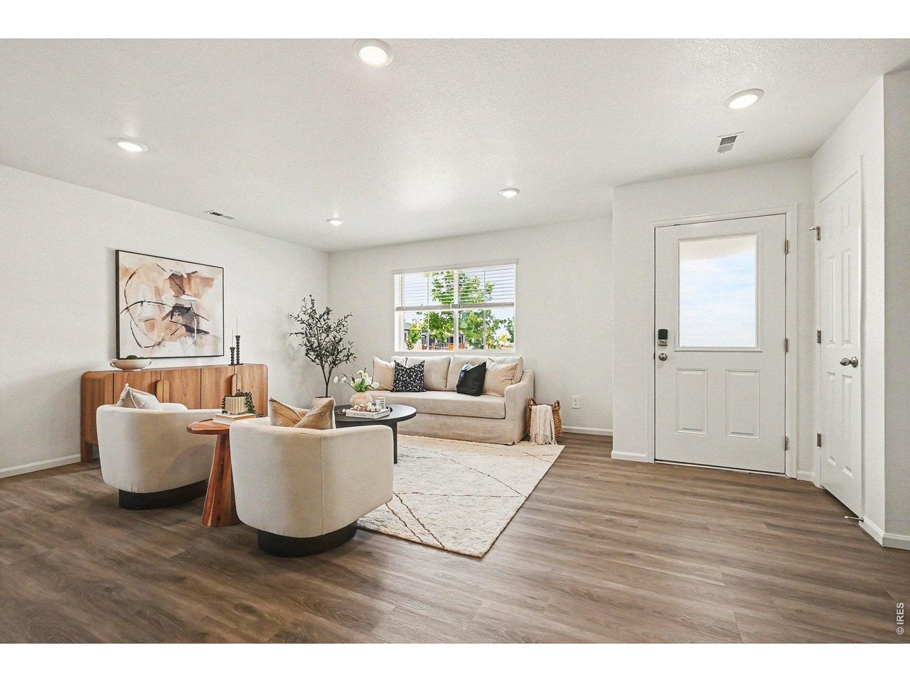 6545 N Nepal St, Aurora, CO 80019 photo