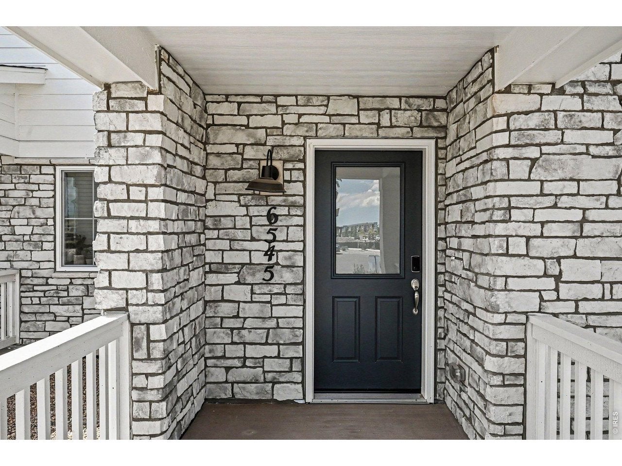 6545 N Nepal St, Aurora, CO 80019 photo