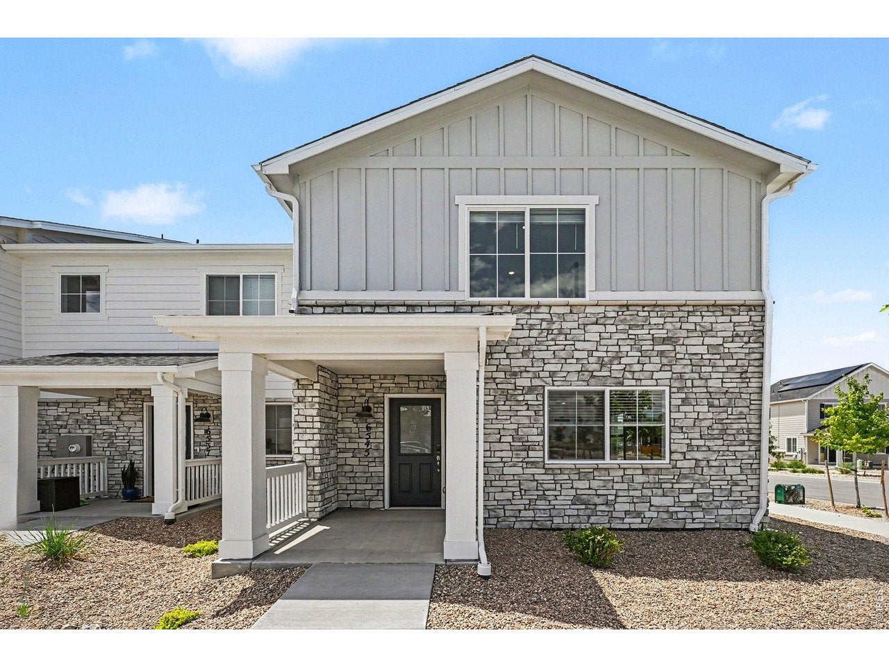 6545 N Nepal St, Aurora, CO 80019 photo