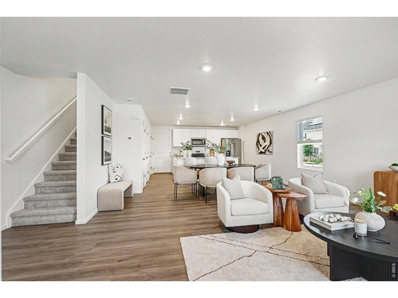 6545 N Nepal St, Aurora, CO 80019 photo