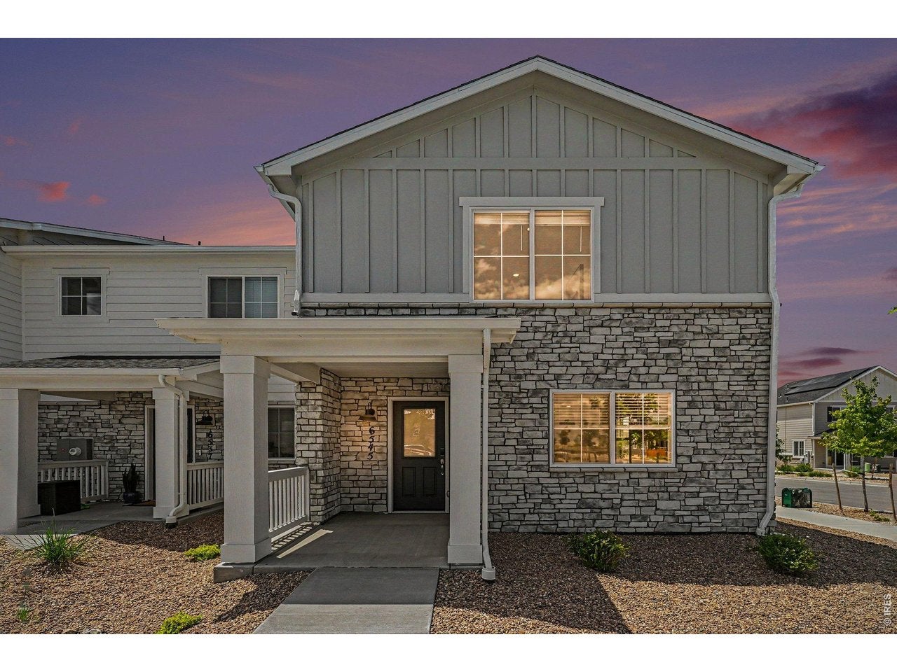 6545 Nepal St, Aurora, CO 80019