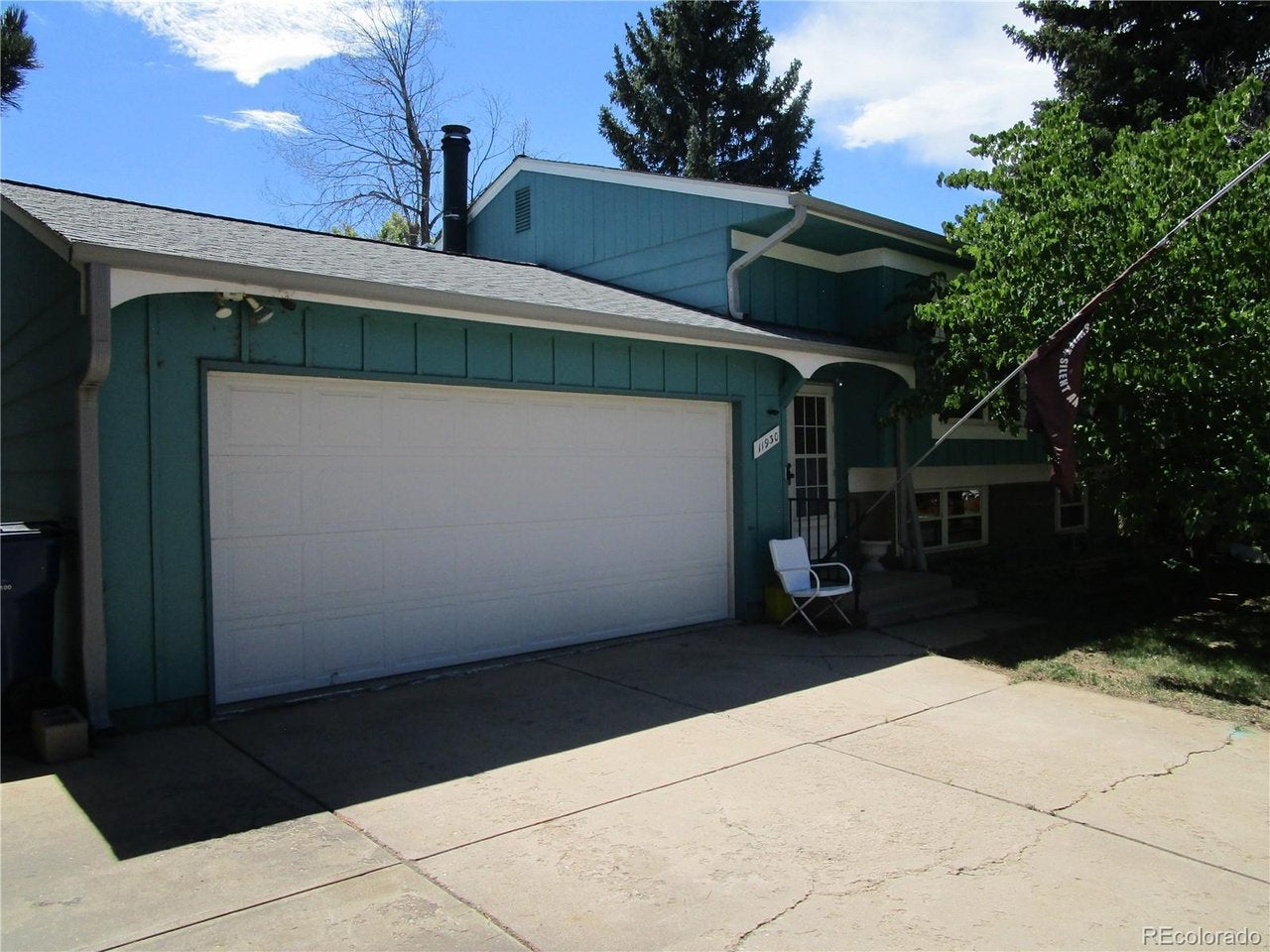 11930 Exposition Ave, Aurora, CO 80012