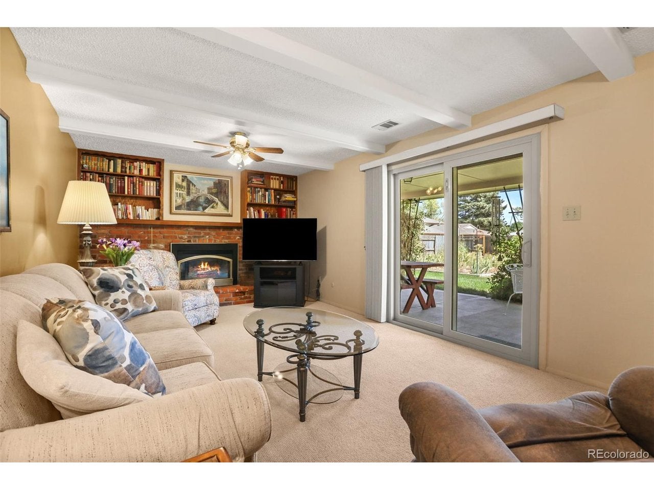 8118 Marshall St, Littleton, CO 80128