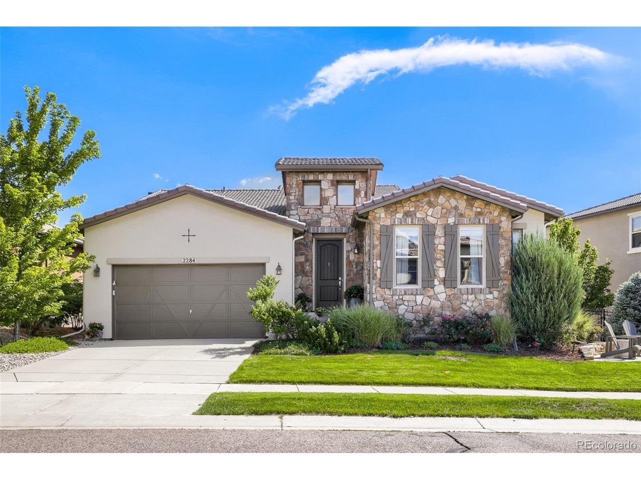2284 Orchard St, Denver, CO 80228