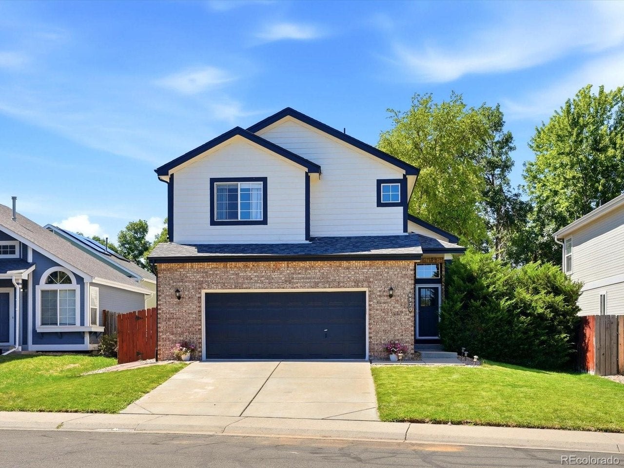 6570 96 Dr, Broomfield, CO 80021
