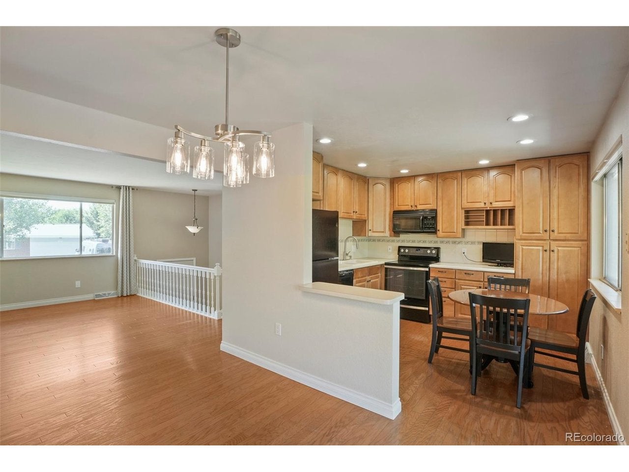 6689 Delaware St, Littleton, CO 80120