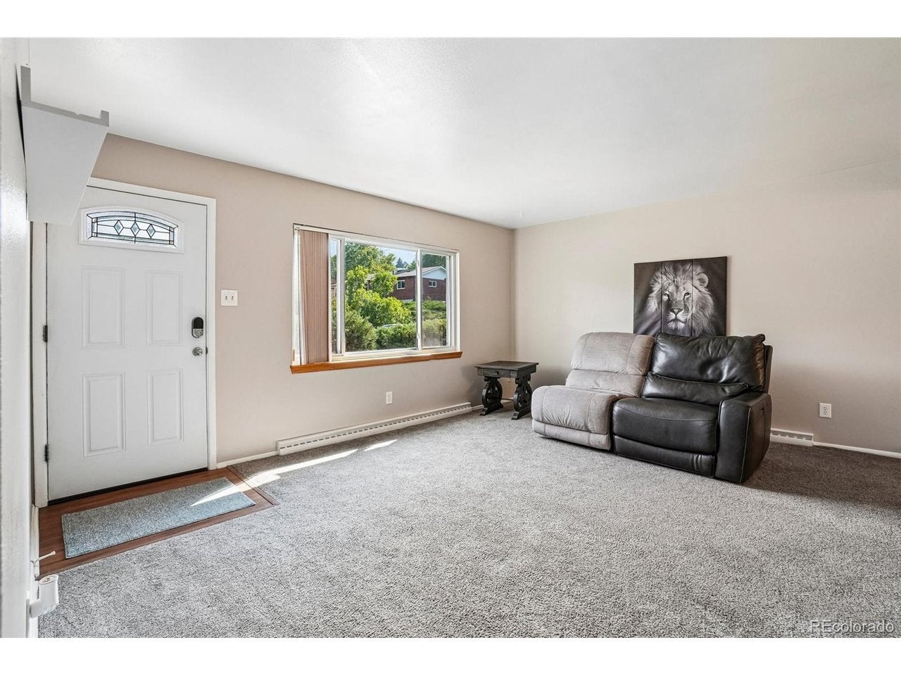 12323 W Connecticut Dr, Denver, CO 80228 photo