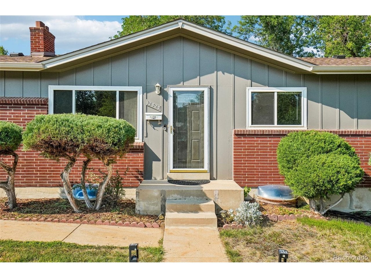 12323 W Connecticut Dr, Denver, CO 80228 photo