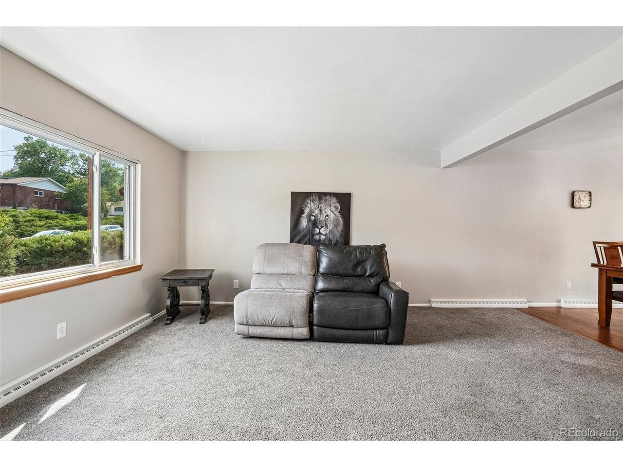 12323 W Connecticut Dr, Denver, CO 80228 photo