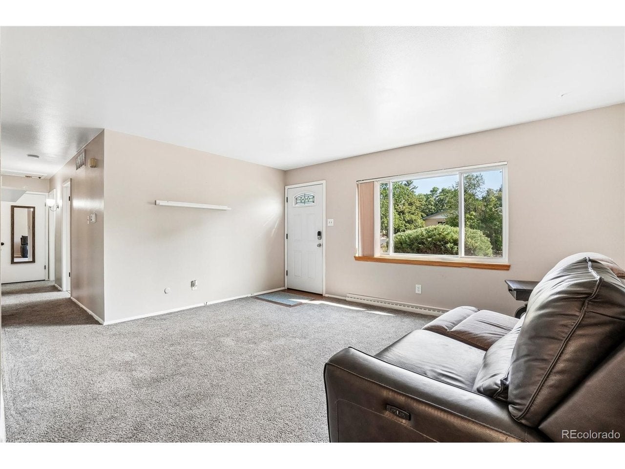 12323 W Connecticut Dr, Denver, CO 80228 photo