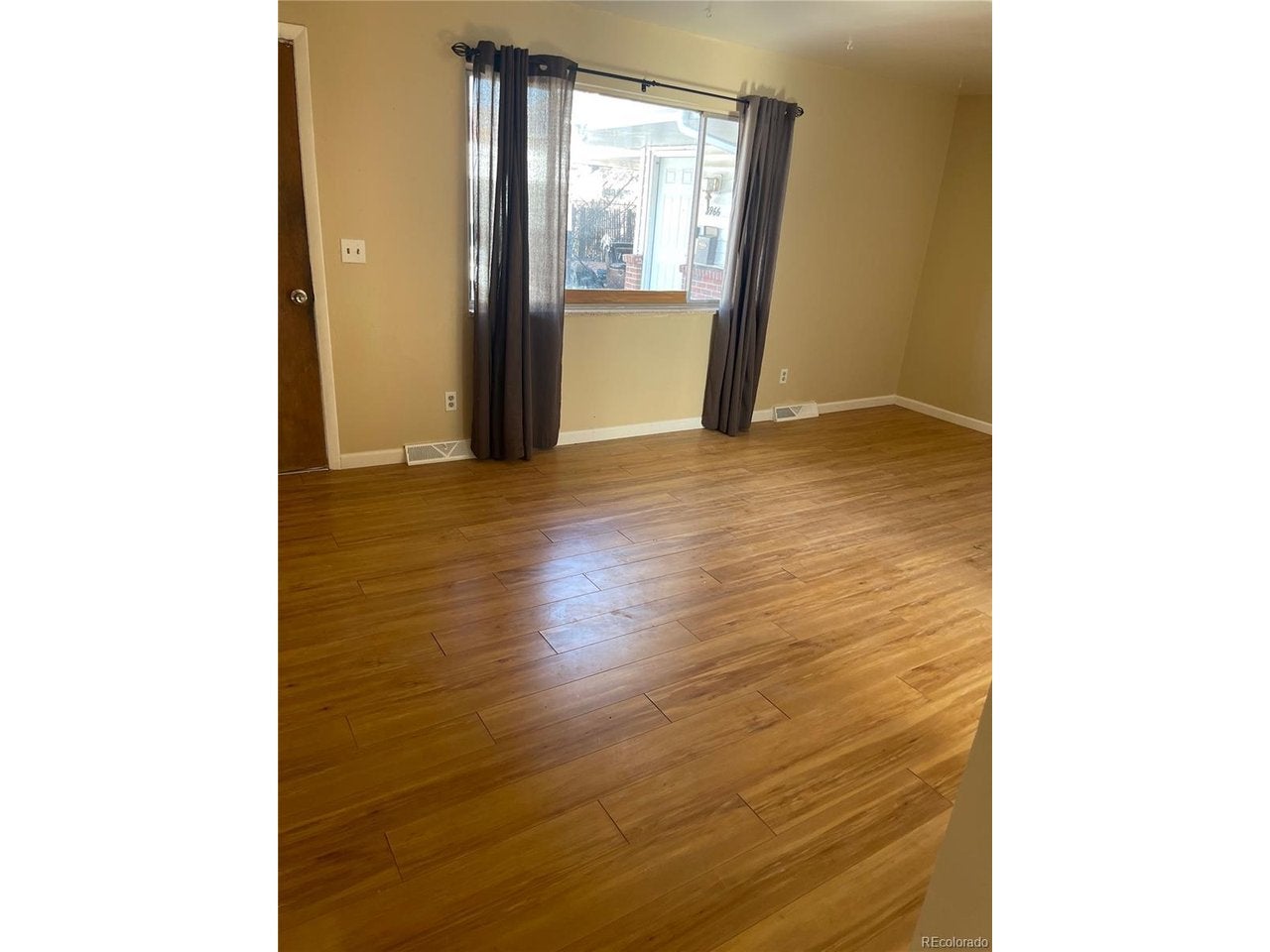 8960 Mccoy Pl, Westminster, CO 80031 photo