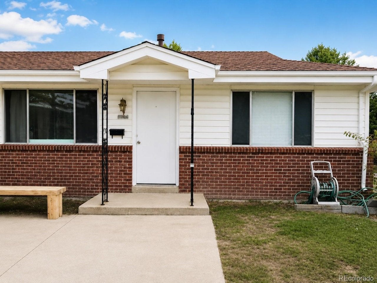 8960 Mccoy Pl, Westminster, CO 80031