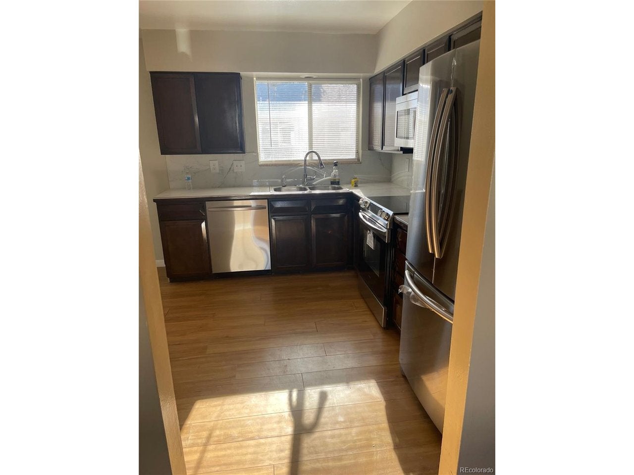 8960 Mccoy Pl, Westminster, CO 80031 photo