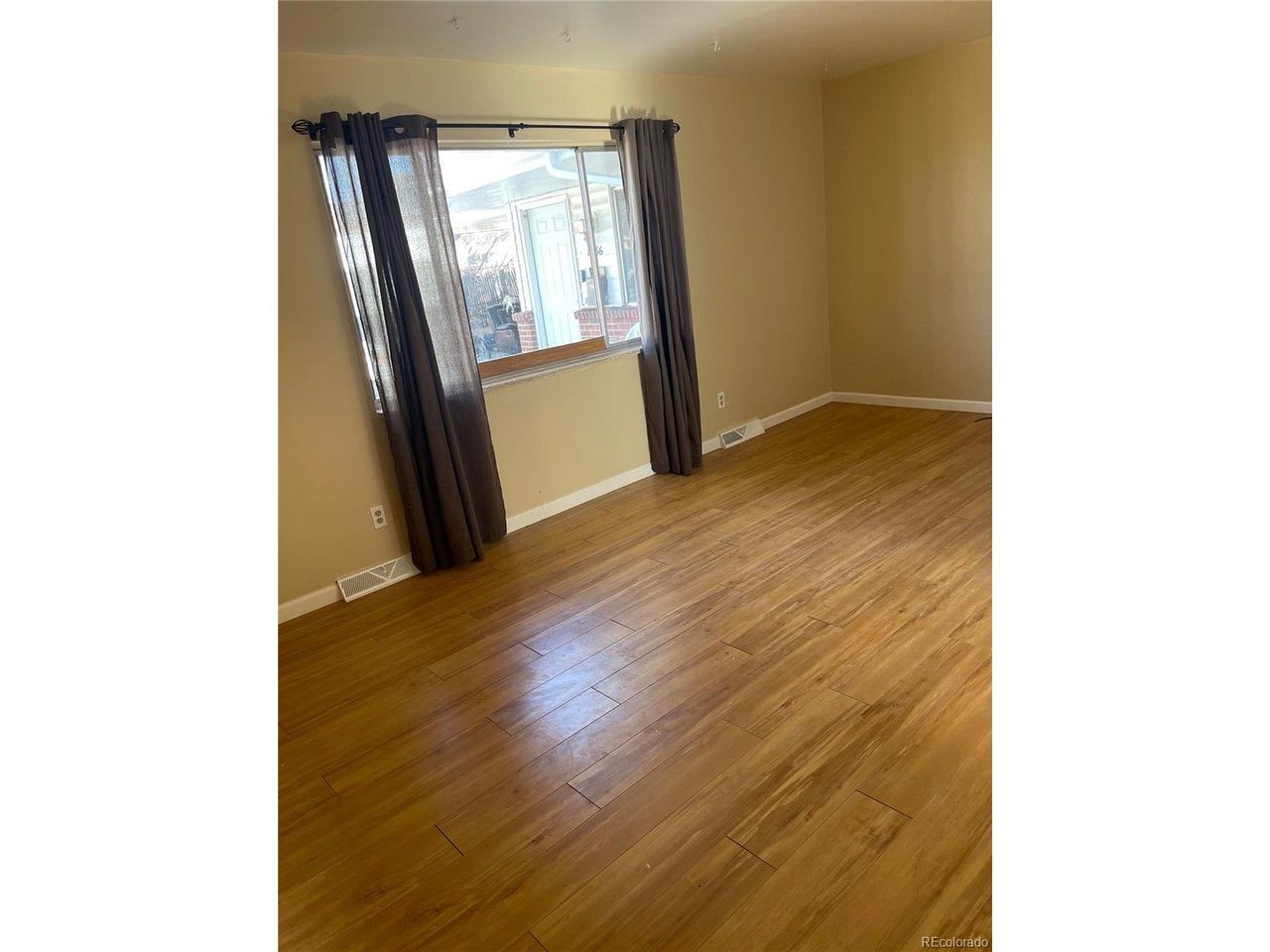 8960 Mccoy Pl, Westminster, CO 80031 photo